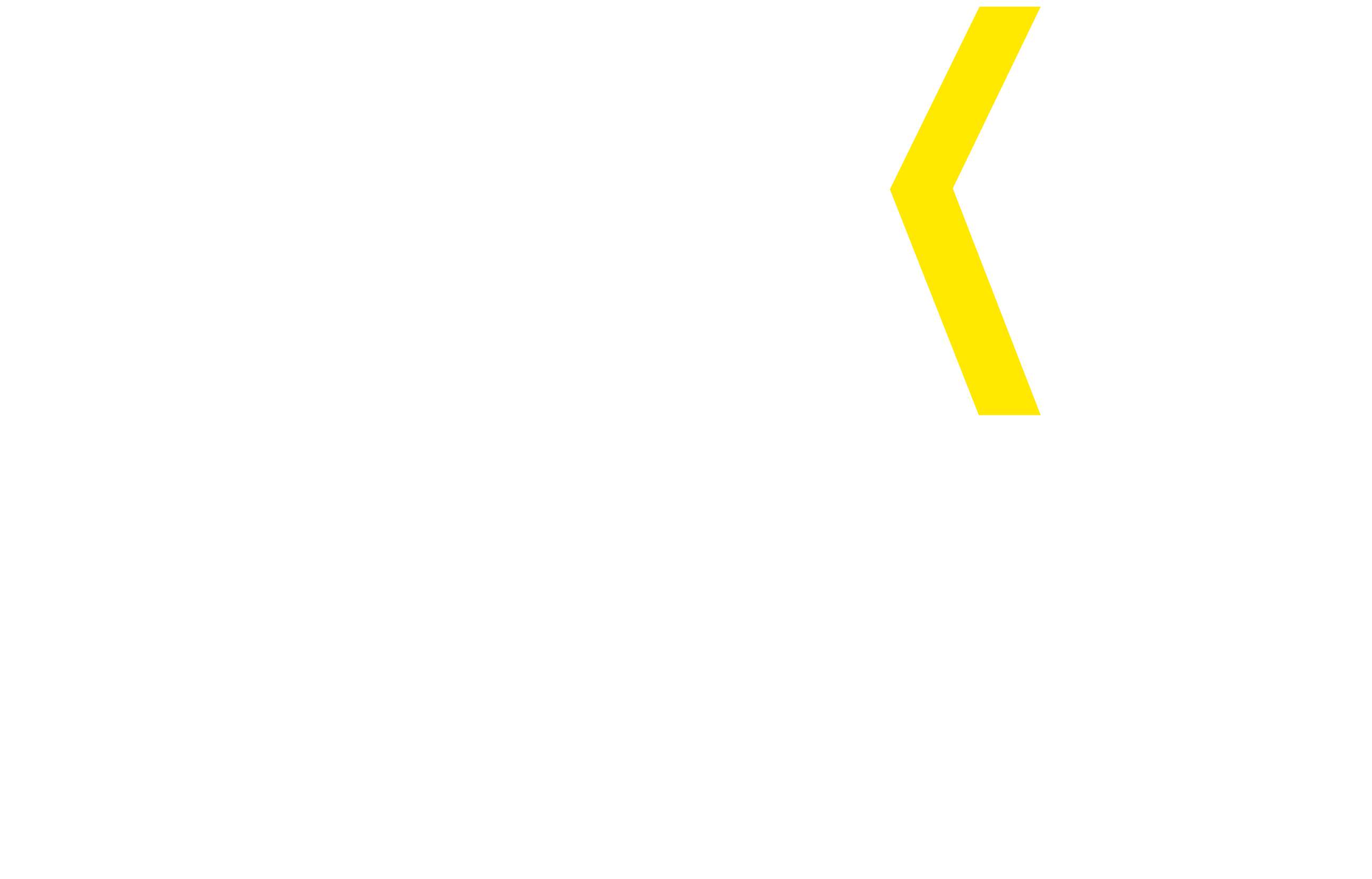 Pack London